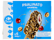 Gelati e Surgelati
