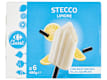 Gelati
