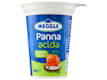 Latte Panna Freschi