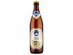 Birre