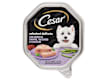 Umido Cane Cesar