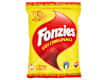 Snack, Cereali e Patatine