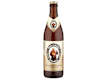 BIRRE