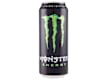 Energy Drink
