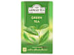 CAFFE' TE' E INFUSI