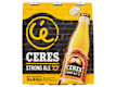 Birre
