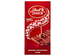 Cioccolato e Dolciumi