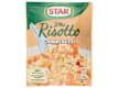 Il Mio Risotto