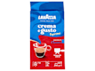 Tè  e Caffé