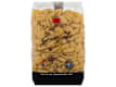 Pasta Fresca e Ripiena