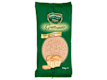 Formaggi