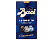 Cioccolato e caramelle