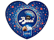 Cioccolato e caramelle