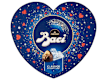 Cioccolato e caramelle