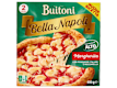 Surgelati