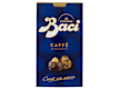 Cioccolato e caramelle