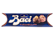 Cioccolato e caramelle