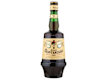 Liquori e Distillati