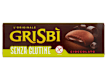 Senza glutine