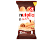 Snack Dolci