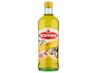 Aceto, olio e altri condimenti