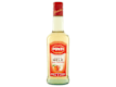 Olio e Aceto