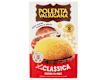 Farina e Polenta