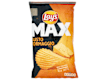 Snack