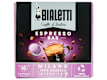 Caffe' e te'