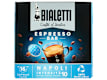 Caffe' e te'