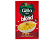 Riso e Cereali