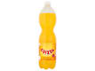 Bevande Analcoliche e soft drinks