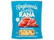 Pasta Fresca e Ripiena