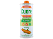 Olio e Aceto