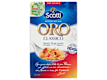 Riso e Cereali