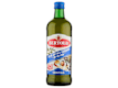 Aceto, olio e altri condimenti