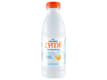 Latte e Panna Uht