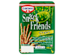Snack salati