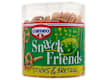 Patatine e Snack Salati