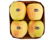 Frutta e Verdura