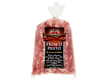 Carne