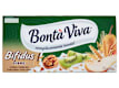 Yogurt classici e da bere