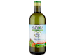 Olio e Aceto