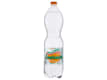 Acqua Minerale
