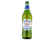 Birra
