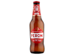 Birre