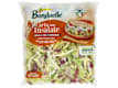 Insalata