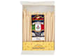 Pasta secca
