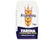Latte Panna Farine Lieviti
