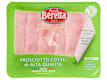 Salumi